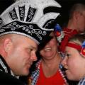 Prinsenbal - 143