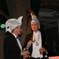 Prinsenbal - 153