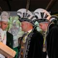 Prinsenbal - 161