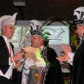 Prinsenbal - 162