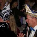 Prinsenbal - 168