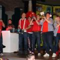 Prinsenbal - 205