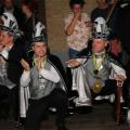 Prinsenbal - 208