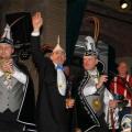 Prinsenbal - 216