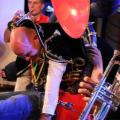 Prinsenbal - 222