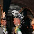 Prinsenbal - 233