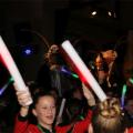 Prinsenbal - 234