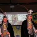 Prinsenbal - 236
