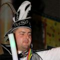 Prinsenbal - 239