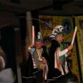 Prinsenbal - 241