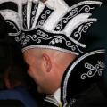 Prinsenbal - 246