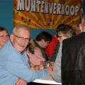 Prinsenbal - 251