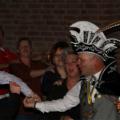 Prinsenbal - 257