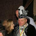 Prinsenbal - 261