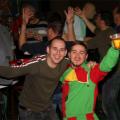 Prinsenbal - 266