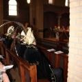 Heilige Mis - 002