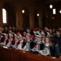 Heilige Mis - 009
