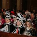 Heilige Mis - 015