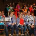 Heilige Mis - 018