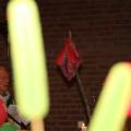 Heilige Mis - 020