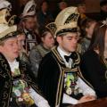 Heilige Mis - 021