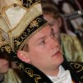 Heilige Mis - 026