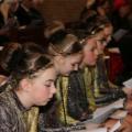 Heilige Mis - 028