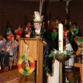 Heilige Mis - 032