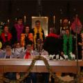 Heilige Mis - 033