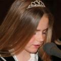 Heilige Mis - 042