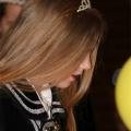 Heilige Mis - 043