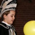 Heilige Mis - 045