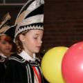 Heilige Mis - 046