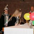 Heilige Mis - 048