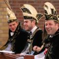 Heilige Mis - 051