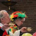 Heilige Mis - 057