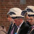 Heilige Mis - 059