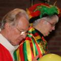 Heilige Mis - 060