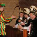 Heilige Mis - 062