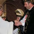 Heilige Mis - 064