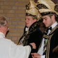 Heilige Mis - 066