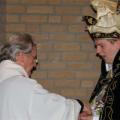 Heilige Mis - 067