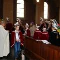 Heilige Mis - 068