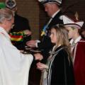 Heilige Mis - 069