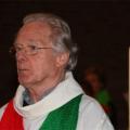 Heilige Mis - 075