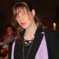 Heilige Mis - 076