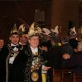 Heilige Mis - 087