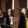 Heilige Mis - 088
