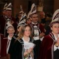 Heilige Mis - 090