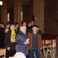Heilige Mis - 092